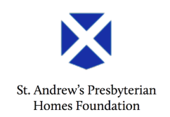 St. Andrew's Presbyterian Homes Foundation